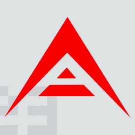 Ark Coin